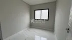 Foto 16 de Casa com 3 Quartos à venda, 115m² em Fundo Canoas, Rio do Sul