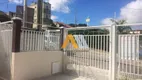 Foto 16 de Apartamento com 3 Quartos à venda, 64m² em Jardim Simus, Sorocaba