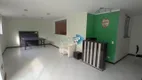 Foto 30 de Apartamento com 3 Quartos à venda, 100m² em Botafogo, Rio de Janeiro