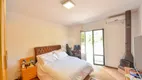 Foto 10 de Casa de Condomínio com 3 Quartos à venda, 194m² em Campo Largo da Roseira, São José dos Pinhais