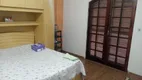 Foto 35 de Casa com 4 Quartos à venda, 313m² em Caxambú, Jundiaí