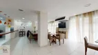 Foto 25 de Apartamento com 2 Quartos à venda, 60m² em Vila Gustavo, São Paulo
