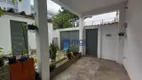 Foto 21 de Sobrado com 4 Quartos à venda, 192m² em Vila Guilherme, São Paulo