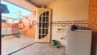 Foto 4 de Casa de Condomínio com 3 Quartos à venda, 120m² em Vila da Penha, Rio de Janeiro