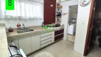 Foto 7 de Sobrado com 3 Quartos à venda, 264m² em Esplanada Primo Meneghetti, Franca