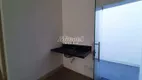 Foto 7 de Sala Comercial para alugar, 145m² em Pompéia, Piracicaba