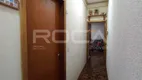 Foto 18 de Casa com 2 Quartos à venda, 190m² em Jardim Ipanema, São Carlos