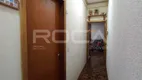 Foto 18 de Casa com 2 Quartos à venda, 191m² em Jardim Ipanema, São Carlos