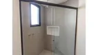 Foto 5 de Sobrado com 4 Quartos para alugar, 220m² em Moema, São Paulo