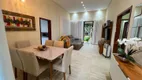 Foto 6 de Casa de Condomínio com 3 Quartos à venda, 210m² em Condominio Serra Verde, Igarapé