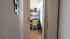 Foto 10 de Apartamento com 3 Quartos à venda, 73m² em Morumbi, São Paulo