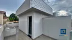 Foto 16 de Casa com 3 Quartos à venda, 105m² em Santa Amélia, Belo Horizonte