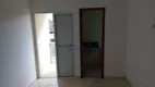 Foto 9 de Casa com 2 Quartos à venda, 75m² em Parque Casa de Pedra, São Paulo