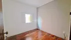 Foto 15 de Casa com 4 Quartos à venda, 193m² em Jardim dos Manacás, Valinhos