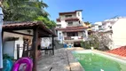 Foto 4 de Casa de Condomínio com 5 Quartos à venda, 360m² em Freguesia- Jacarepaguá, Rio de Janeiro