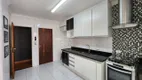 Foto 10 de Apartamento com 3 Quartos à venda, 86m² em Nova América, Piracicaba