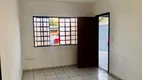Foto 18 de Casa com 3 Quartos à venda, 160m² em Residencial Vila Romana, Londrina