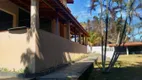 Foto 3 de Fazenda/Sítio com 4 Quartos à venda, 1200m² em Centro, Mairiporã