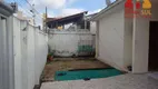 Foto 11 de Casa de Condomínio com 3 Quartos à venda, 150m² em Cuiá, João Pessoa