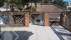 Foto 6 de Casa com 3 Quartos à venda, 280m² em Partenon, Porto Alegre