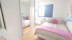 Foto 18 de Apartamento com 4 Quartos à venda, 168m² em Vila Andrade, São Paulo