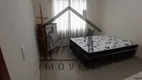 Foto 12 de Casa de Condomínio com 3 Quartos para alugar, 90m² em Dunas do Pero, Cabo Frio