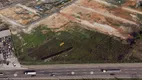 Foto 4 de Lote/Terreno à venda, 2000m² em Campo Grande, Rio de Janeiro