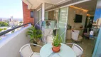 Foto 4 de Apartamento com 3 Quartos à venda, 119m² em Dionísio Torres, Fortaleza