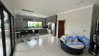 Foto 16 de Casa de Condomínio com 5 Quartos à venda, 1200m² em , Paranapanema
