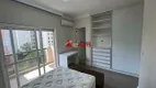 Foto 12 de Apartamento com 2 Quartos à venda, 92m² em Jardins, São Paulo