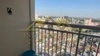 Foto 12 de Apartamento com 3 Quartos à venda, 71m² em Vila Boa Vista, Barueri