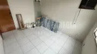 Foto 20 de Cobertura com 4 Quartos à venda, 90m² em Vila da Penha, Rio de Janeiro