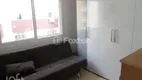 Foto 2 de Apartamento com 2 Quartos à venda, 73m² em Boa Vista, Porto Alegre