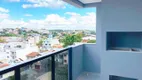 Foto 9 de Apartamento com 3 Quartos à venda, 102m² em Exposição, Caxias do Sul