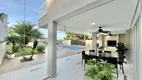Foto 21 de Casa de Condomínio com 3 Quartos à venda, 559m² em Nova Higienópolis, Jandira