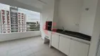 Foto 4 de Apartamento com 3 Quartos à venda, 74m² em Jardim Paulista, São José dos Campos