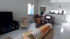Foto 2 de Apartamento com 3 Quartos à venda, 115m² em Turu, São Luís