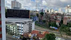 Foto 4 de Apartamento com 2 Quartos à venda, 90m² em Graça, Salvador