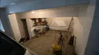 Foto 30 de Sobrado com 3 Quartos à venda, 200m² em Ipiranga, São Paulo