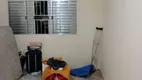 Foto 5 de Casa com 1 Quarto à venda, 80m² em Taboão, Guarulhos