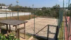 Foto 13 de Lote/Terreno à venda, 11m² em Alphaville Nova Esplanada, Votorantim