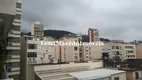 Foto 8 de Apartamento com 2 Quartos à venda, 80m² em Ipanema, Rio de Janeiro