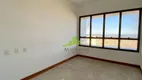 Foto 13 de Apartamento com 4 Quartos à venda, 386m² em Horto Florestal, Salvador