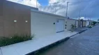 Foto 10 de Casa de Condomínio com 2 Quartos à venda, 120m² em Aruana, Aracaju