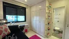 Foto 29 de Apartamento com 4 Quartos à venda, 309m² em Itaim Bibi, São Paulo