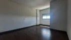 Foto 8 de Apartamento com 3 Quartos à venda, 134m² em Centro, Sidrolândia