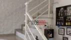 Foto 3 de Casa de Condomínio com 4 Quartos à venda, 470m² em Maria Paula, Niterói