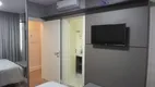 Foto 16 de Apartamento com 3 Quartos à venda, 168m² em Centro, Balneário Camboriú