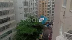 Foto 36 de Apartamento com 4 Quartos à venda, 258m² em Copacabana, Rio de Janeiro