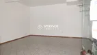 Foto 3 de Ponto Comercial para alugar, 38m² em São Pelegrino, Caxias do Sul